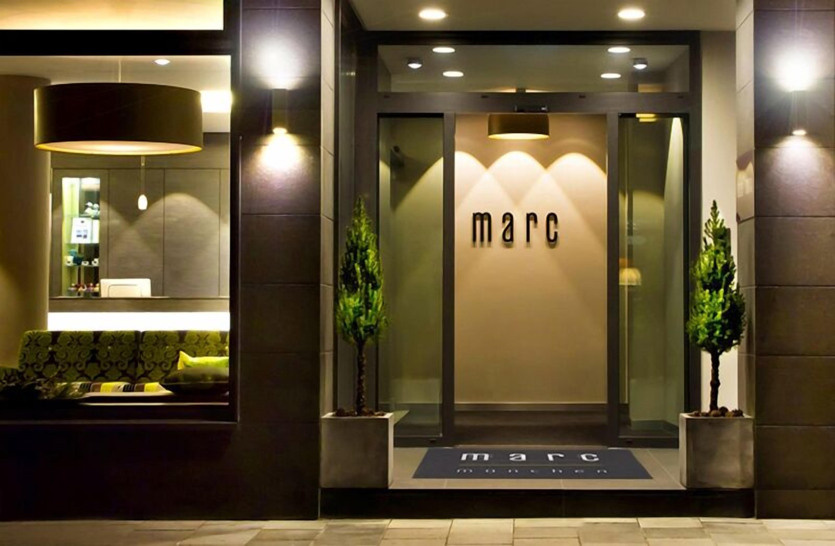 Marc Muenchen (Adults Only) — Photos 1